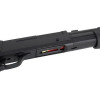 Fusil à pompe 6mm M56B Burst ressort — vue 2