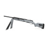 Réplique longue 6mm Steyr Scout ressort gris