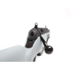 Réplique longue 6mm Steyr Scout ressort gris — vue 2