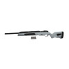 Réplique longue 6mm Steyr Scout ressort gris — vue 5