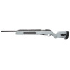 Réplique longue 6mm Steyr Scout ressort gris — vue 6