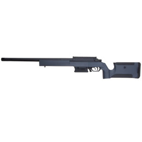 Réplique longue 6mm EMG Helios EV01 - UB