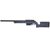 Réplique longue 6mm EMG Helios EV01 - UB