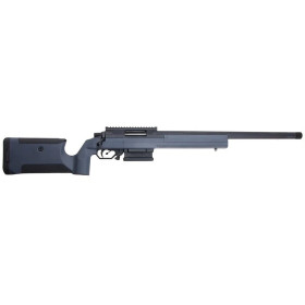 Réplique longue 6mm EMG Helios EV01 - UB — vue 2