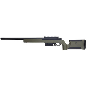 Réplique longue 6mm EMG Helios EV01 - OD