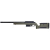 Réplique longue 6mm EMG Helios EV01 - OD
