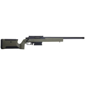 Réplique longue 6mm EMG Helios EV01 - OD — vue 2
