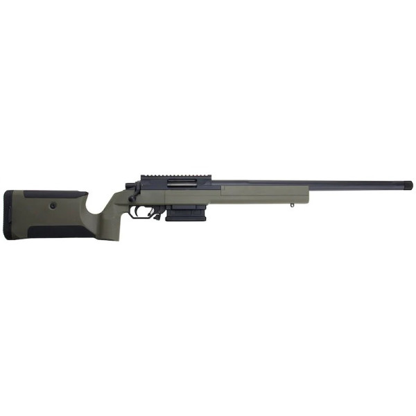 Réplique longue 6mm EMG Helios EV01 - OD — vue 2