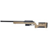 Réplique longue 6mm EMG Helios EV01 - Tan