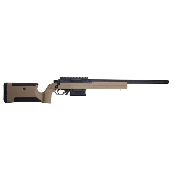 Réplique longue 6mm EMG Helios EV01 - Tan — vue 2