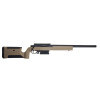 Réplique longue 6mm EMG Helios EV01 - Tan — vue 2