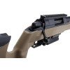 Réplique longue 6mm EMG Helios EV01 - Tan — vue 3