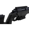 Réplique longue 6mm EMG Helios EV01 - noire — vue 3