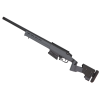 Réplique longue 6mm Striker Tactical T1 gris