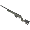 Réplique longue 6mm Striker Tactical T1 OD