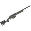 Réplique longue 6mm Striker Tactical T1 OD — vue 2