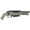 Réplique longue 6mm Striker AS03 Ressort OD