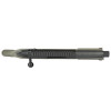 Réplique longue 6mm Striker AS03 Ressort OD — vue 2