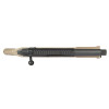 Réplique longue 6mm Striker AS03 ressort tan — vue 2