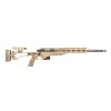 Réplique longue 6mm M40 A6 tan