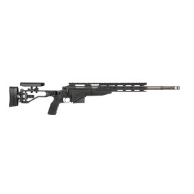 Réplique longue 6mm M40 A6 noir