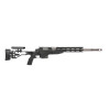 Réplique longue 6mm M40 A6 noir