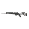 Réplique longue 6mm M40 A6 noir — vue 2