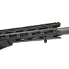Réplique longue 6mm M40 A6 noir — vue 3