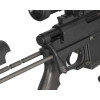 Réplique longue 6mm Sniper MSR-WR — vue 2