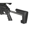 Réplique longue 6mm Sniper MSR-WR — vue 3