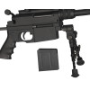 Réplique longue 6mm Sniper MSR-WR — vue 4