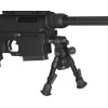 Réplique longue 6mm Sniper MSR-WR — vue 5