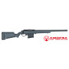 Réplique longue 6mm Striker AS01 ressort gris