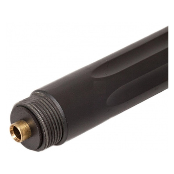 Réplique longue 6mm Striker AS01 ressort gris — vue 3