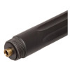 Réplique longue 6mm Striker AS01 ressort gris — vue 3