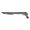 Fusil à pompe 6mm MP003 B ressort