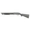Fusil à pompe 6mm MP003 à ressort