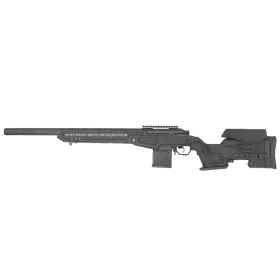 Réplique longue 6mm T10 ressort