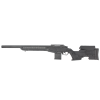 Réplique longue 6mm T10 ressort
