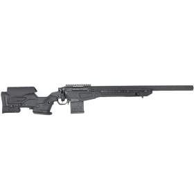 Réplique longue 6mm T10 ressort — vue 2
