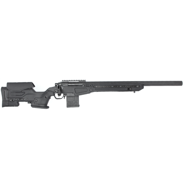 Réplique longue 6mm T10 ressort — vue 2