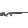 Réplique longue 6mm T10 ressort — vue 2
