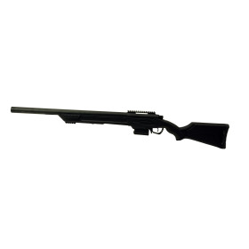 Réplique longue 6mm T11 ressort