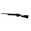 Réplique longue 6mm T11 ressort
