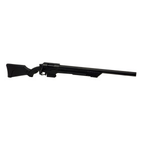 Réplique longue 6mm T11 ressort — vue 2