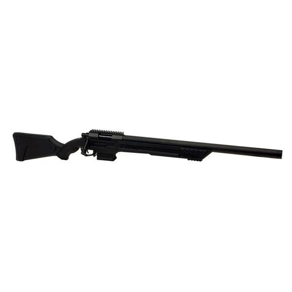 Réplique longue 6mm T11 ressort — vue 2