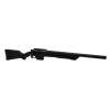 Réplique longue 6mm T11 ressort — vue 2
