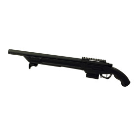 Réplique longue 6mm T11S ressort