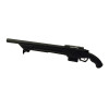 Réplique longue 6mm T11S ressort