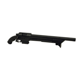 Réplique longue 6mm T11S ressort — vue 2